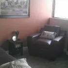 Business 5 image INSIGHT PSYCHOLOGICAL - NORTH EDMONTON Psychologists in Edmonton AB