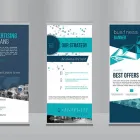 Business 9 image INSIGHT SIGNS AND GRAPHICS Signs, Banners & Display Systems in Aurora ON