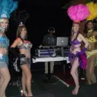 Business 11 image INSPIRACION LATINA DANCE COMPANY Party & Event Planners & Organizers in Toronto ON