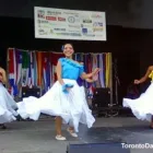 Business 12 image INSPIRACION LATINA DANCE COMPANY Party & Event Planners & Organizers in Toronto ON