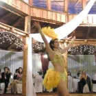 Business 15 image INSPIRACION LATINA DANCE COMPANY Party & Event Planners & Organizers in Toronto ON
