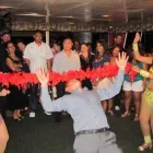 Business 2 image INSPIRACION LATINA DANCE COMPANY Party & Event Planners & Organizers in Toronto ON