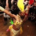 Business 16 image INSPIRACION LATINA DANCE COMPANY Party & Event Planners & Organizers in Toronto ON