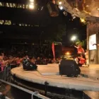 Business 18 image INSPIRACION LATINA DANCE COMPANY Party & Event Planners & Organizers in Toronto ON