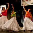 Business 19 image INSPIRACION LATINA DANCE COMPANY Party & Event Planners & Organizers in Toronto ON
