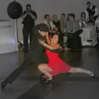 Business 3 image INSPIRACION LATINA DANCE COMPANY Party & Event Planners & Organizers in Toronto ON