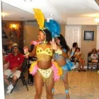 Business 20 image INSPIRACION LATINA DANCE COMPANY Party & Event Planners & Organizers in Toronto ON