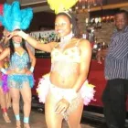 Business 22 image INSPIRACION LATINA DANCE COMPANY Party & Event Planners & Organizers in Toronto ON