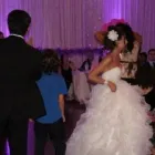 Business 5 image INSPIRACION LATINA DANCE COMPANY Party & Event Planners & Organizers in Toronto ON