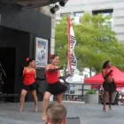 Business 6 image INSPIRACION LATINA DANCE COMPANY Party & Event Planners & Organizers in Toronto ON