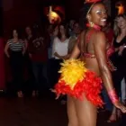 Business 26 image INSPIRACION LATINA DANCE COMPANY Party & Event Planners & Organizers in Toronto ON