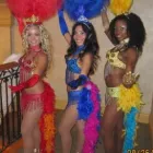 Business 27 image INSPIRACION LATINA DANCE COMPANY Party & Event Planners & Organizers in Toronto ON