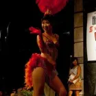 Business 7 image INSPIRACION LATINA DANCE COMPANY Party & Event Planners & Organizers in Toronto ON