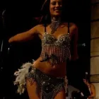 Business 29 image INSPIRACION LATINA DANCE COMPANY Party & Event Planners & Organizers in Toronto ON