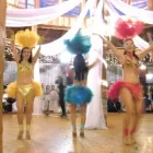 Business 30 image INSPIRACION LATINA DANCE COMPANY Party & Event Planners & Organizers in Toronto ON