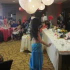 Business 31 image INSPIRACION LATINA DANCE COMPANY Party & Event Planners & Organizers in Toronto ON
