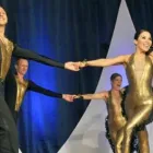 Business 32 image INSPIRACION LATINA DANCE COMPANY Party & Event Planners & Organizers in Toronto ON