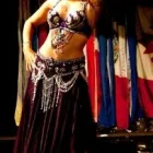 Business 33 image INSPIRACION LATINA DANCE COMPANY Party & Event Planners & Organizers in Toronto ON