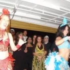 Business 9 image INSPIRACION LATINA DANCE COMPANY Party & Event Planners & Organizers in Toronto ON