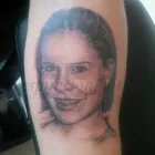 Entreprises 7 image INSPIRATION TATTOO & PIERCING Tattoos & Body Piercing dans Peterborough ON