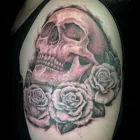 Entreprises 8 image INSPIRATION TATTOO & PIERCING Tattoos & Body Piercing dans Peterborough ON