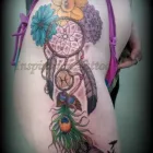 Entreprises 10 image INSPIRATION TATTOO & PIERCING Tattoos & Body Piercing dans Peterborough ON