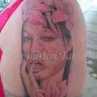 Entreprises 12 image INSPIRATION TATTOO & PIERCING Tattoos & Body Piercing dans Peterborough ON