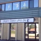 Business 2 image INSPIRE DANCE ARTS INC. Education in Calgary AB