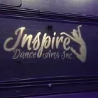 Business 1 image INSPIRE DANCE ARTS INC. Education in Calgary AB