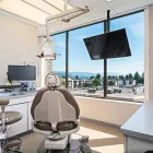 Business 5 image INSPIRE DENTAL GROUP METROTOWN Health & Medicine in Burnaby BC