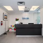 Business 8 image INSPIRE DENTAL GROUP METROTOWN Health & Medicine in Burnaby BC
