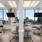 Business 11 image INSPIRE DENTAL GROUP METROTOWN Health & Medicine in Burnaby BC