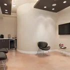 Entreprises 2 image INSPIRE DENTAL GROUP Health & Medicine dans Port Moody BC