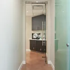 Entreprises 7 image INSPIRE DENTAL GROUP Health & Medicine dans Port Moody BC