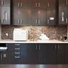 Entreprises 3 image INSPIRE DENTAL GROUP Health & Medicine dans Port Moody BC