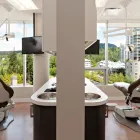 Entreprises 4 image INSPIRE DENTAL GROUP Health & Medicine dans Port Moody BC