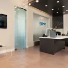 Entreprises 9 image INSPIRE DENTAL GROUP Health & Medicine dans Port Moody BC