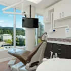 Entreprises 12 image INSPIRE DENTAL GROUP Health & Medicine dans Port Moody BC
