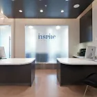 Entreprises 13 image INSPIRE DENTAL GROUP Health & Medicine dans Port Moody BC