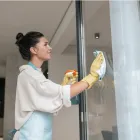 Entreprises 2 image INSPIRECLEAN MISSISSAUGA House Cleaning Services dans Mississauga ON