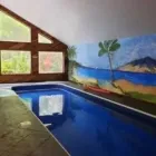 Business 2 image INSPIRED SWIM LESSONS RICHMOND Swimming Instructors in Richmond BC