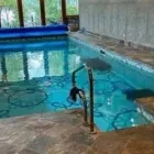 Business 1 image INSPIRED SWIM LESSONS SOUTH SURREY Swimming Pool Contractors in Surrey BC