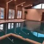 Business 3 image INSPIRED SWIM LESSONS SOUTH SURREY Swimming Pool Contractors in Surrey BC