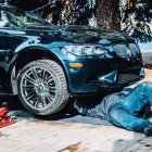 Business 4 image INSTAMEK Automotive in Calgary AB