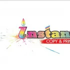 Business 1 image INSTANT COPY & PRINT Copying & Duplicating Service in Surrey BC