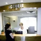Business 9 image INSTITUT DE PHYSIATRIE DU QUÉBEC Physiotherapists in Montréal QC