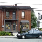 Entreprises 8 image INSTITUT MATIS FRANCE CÔTÉ Beauty Salons & Consultants dans Sherbrooke QC