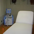 Entreprises 1 image INSTITUT MATIS FRANCE CÔTÉ Beauty Salons & Consultants dans Sherbrooke QC