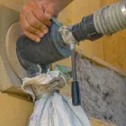 Business 2 image INSULATION LETHBRIDGE Insulation Materials & Supplies in Lethbridge AB