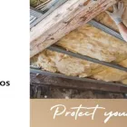 Business 1 image INSULATION PROS VANCOUVER Insulation Contractors in Vancouver BC